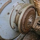 Used Gleason 116 Bevel Gear Generator | A.K. Machine Traders, Navi Mumbai, India — photo 6