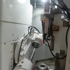 Used Gleason 125GH CNC Gear Hobber | A.K. Machine Traders, Navi Mumbai, India — photo 5