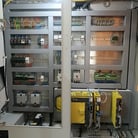 Used Gleason 125GH CNC Gear Hobber | A.K. Machine Traders, Navi Mumbai, India — photo 6