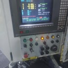 Used Gleason 500HL CNC Hypoid Gear Lapper | A.K. Machine Traders, Navi Mumbai, India — photo 3