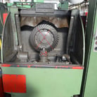 Used Gleason 506 Hypoid Gear Lapper | A.K. Machine Traders, Navi Mumbai, India — photo 1