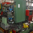 Used Gleason 506 Hypoid Gear Lapper | A.K. Machine Traders, Navi Mumbai, India — photo 3