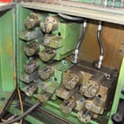 Used Gleason 506 Hypoid Gear Lapper | A.K. Machine Traders, Navi Mumbai, India — photo 6