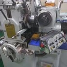 Used Gleason 511 Hypoid Gear Tester | A.K. Machine Traders, Navi Mumbai, India — photo 1