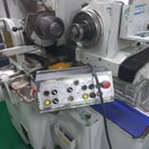 Used Gleason 511 Hypoid Gear Tester | A.K. Machine Traders, Navi Mumbai, India — photo 2