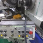 Used Gleason 511 Hypoid Gear Tester | A.K. Machine Traders, Navi Mumbai, India — photo 3