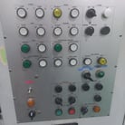 Used Gleason 511 Hypoid Gear Tester | A.K. Machine Traders, Navi Mumbai, India — photo 4