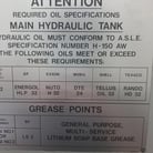 Used Gleason 511 Hypoid Gear Tester | A.K. Machine Traders, Navi Mumbai, India — photo 6
