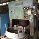 Used Gleason 529 Gear Quenching Press | A.K. Machine Traders, Navi Mumbai, India — photo 1