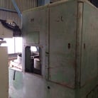 Used Gleason 529 Gear Quenching Press | A.K. Machine Traders, Navi Mumbai, India — photo 4