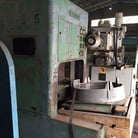 Used Gleason 529 Gear Quenching Press | A.K. Machine Traders, Navi Mumbai, India — photo 5