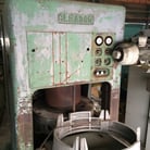 Used Gleason 529 Gear Quenching Press | A.K. Machine Traders, Navi Mumbai, India — photo 6