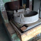 Used Gleason 529 Gear Quenching Press | A.K. Machine Traders, Navi Mumbai, India — photo 7