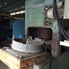 Used Gleason 529 Gear Quenching Press | A.K. Machine Traders, Navi Mumbai, India — photo 8