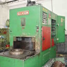 Used Gleason 537 Gear Quenching Press | A.K. Machine Traders, Navi Mumbai, India — photo 1