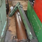 Used Gleason 537 Gear Quenching Press | A.K. Machine Traders, Navi Mumbai, India — photo 3