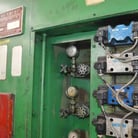 Used Gleason 537 Gear Quenching Press | A.K. Machine Traders, Navi Mumbai, India — photo 4