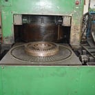 Used Gleason 537 Gear Quenching Press | A.K. Machine Traders, Navi Mumbai, India — photo 5