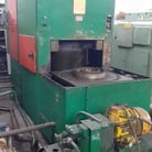Used Gleason 537 Gear Quenching Press | A.K. Machine Traders, Navi Mumbai, India — photo 7