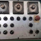 Used Gleason 537 Gear Quenching Press | A.K. Machine Traders, Navi Mumbai, India — photo 8