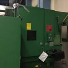 Used Gleason 782 G CNC Gear Hobbing Machine | A.K. Machine Traders, Navi Mumbai, India — photo 4