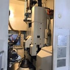 Used Gleason Pfauter GP 130 CNC Gear Hobbing Machine | A.K. Machine Traders, Navi Mumbai, India — photo 6