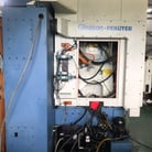 Used Gleason Pfauter GP 130 CNC Gear Hobbing Machine | A.K. Machine Traders, Navi Mumbai, India — photo 7