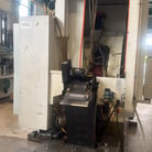 Used Gleason Phoenix GH 400 CNC Gear Hobber | A.K. Machine Traders, Navi Mumbai, India — photo 2