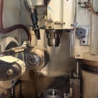 Used Gleason Phoenix GH 400 CNC Gear Hobber | A.K. Machine Traders, Navi Mumbai, India — photo 5