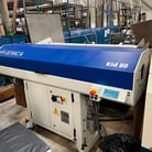 Used Hardinge Quest 6/24 CNC Lathe | A.K. Machine Traders, Navi Mumbai, India — photo 2