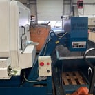 Used Hardinge Quest 6/24 CNC Lathe | A.K. Machine Traders, Navi Mumbai, India — photo 3