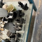 Used Hardinge Quest 6/24 CNC Lathe | A.K. Machine Traders, Navi Mumbai, India — photo 4