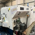Used Hardinge Quest 6/24 CNC Lathe | A.K. Machine Traders, Navi Mumbai, India — photo 5