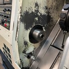 Used Hardinge Quest 6/24 CNC Lathe | A.K. Machine Traders, Navi Mumbai, India — photo 6