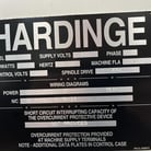 Used Hardinge Quest 6/24 CNC Lathe | A.K. Machine Traders, Navi Mumbai, India — photo 8