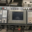 Used Harrison Alpha 800S/120 CNC Lathe | A.K. Machine Traders, Navi Mumbai, India — photo 4