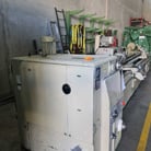 Used Heckert ZFWVG 250×5000 Worm and Thread Milling Machine | A.K. Machine Traders, Navi Mumbai, India — photo 3