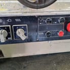 Used Heckert ZFWVG 250×5000 Worm and Thread Milling Machine | A.K. Machine Traders, Navi Mumbai, India — photo 7