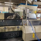Used Holroyd 2E CNC Rotor Mill | A.K. Machine Traders, Navi Mumbai, India — photo 1