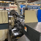 Used Holroyd 2E CNC Rotor Mill | A.K. Machine Traders, Navi Mumbai, India — photo 2