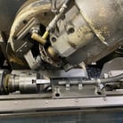 Used Holroyd 2E CNC Rotor Mill | A.K. Machine Traders, Navi Mumbai, India — photo 4