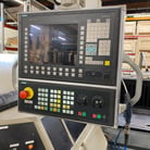 Used Holroyd 2E CNC Rotor Mill | A.K. Machine Traders, Navi Mumbai, India — photo 5