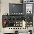 Used Honor Seiki VL-66A CNC Vertical Turning Center | A.K. Machine Traders, Navi Mumbai, India — photo 3