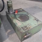 Used Huron MU4 Milling Machine | A.K. Machine Traders, Navi Mumbai, India — photo 7