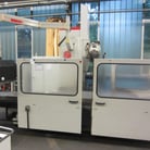 Used Huron SXB 733 Milling Machine | A.K. Machine Traders, Navi Mumbai, India — photo 2