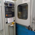 Used Hurth WF 80/130 CNC Gear Hobbing Machine | A.K. Machine Traders, Navi Mumbai, India — photo 1
