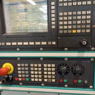 Used Hurth WF 80/130 CNC Gear Hobbing Machine | A.K. Machine Traders, Navi Mumbai, India — photo 3