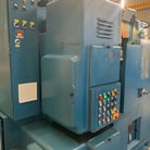 Used Hurth WF10 Gear Hobbing Machine | A.K. Machine Traders, Navi Mumbai, India — photo 4