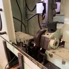 Used Hurth ZEA 1 Gear Deburring Machine | A.K. Machine Traders, Navi Mumbai, India — photo 3