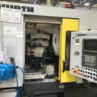 Used Hurth ZS 240 CNC Gear Shaving Machine | A.K. Machine Traders, Navi Mumbai, India — photo 1